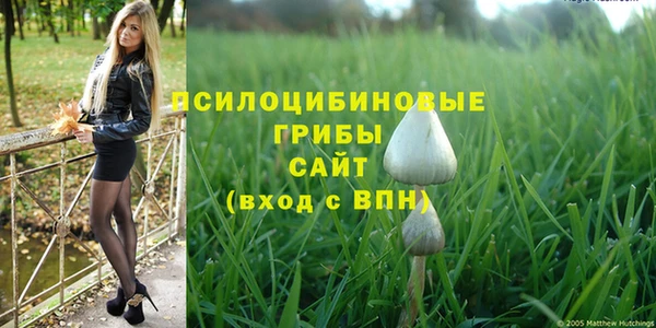 скорость Нефтегорск
