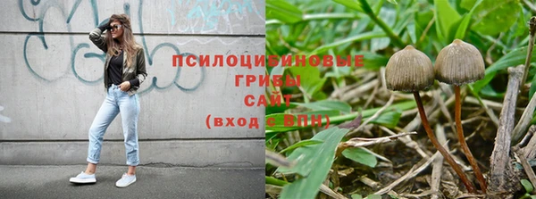 амфетамин Нея