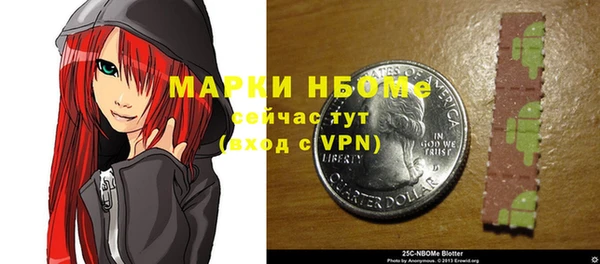 прущие грибы Навашино